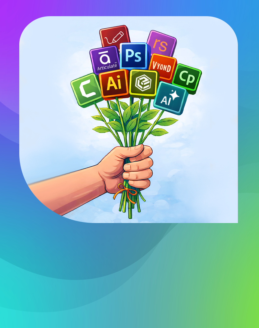 Learning Design